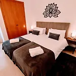Gran Coblanca 34 7-2 Apartman Benidorm