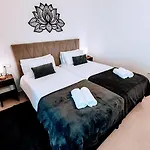 Apartman Gran Coblanca 34 7-2
