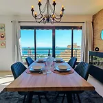 Gran Coblanca 34 7-2 公寓 貝尼多姆