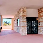 Gran Coblanca 34 7-2 *