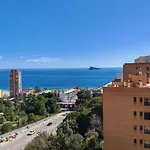 Gran Coblanca 34 7-2