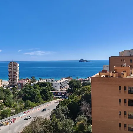 Gran Coblanca 34 7-2